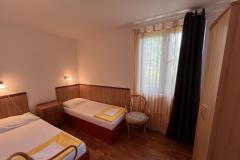 Apartmaji Nataša Apartma 2 – ap.2 foto 4