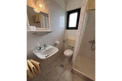Apartmaji Nataša Apartma 2 – ap.2 foto 5
