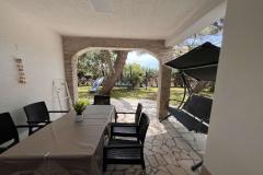 Apartmaji Nataša Apartma 3 – ap.3 foto 1