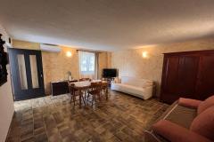 Apartmaji Nataša Apartma 3 – ap.3 foto 2