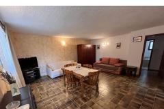 Apartmaji Nataša Apartma 3 – ap.3 foto 3