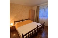 Apartmaji Nataša Apartma 3 – ap.3 foto 4