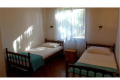 Apartmaji Nataša Apartma 3 – ap.3 foto 5
