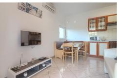 Apartmaji Roberto Apartma 1 – A3+1 foto 1