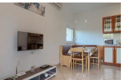 Apartmaji Roberto Apartma 1 – A3+1 foto 2