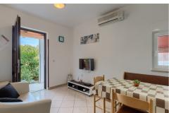 Apartmaji Roberto Apartma 1 – A3+1 foto 4
