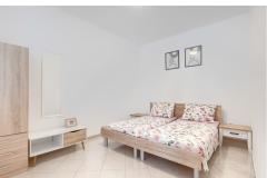 Apartmaji Roberto Apartma 2 – A5+2 foto 1