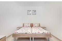 Apartmaji Roberto Apartma 2 – A5+2 foto 2