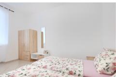 Apartmaji Roberto Apartma 2 – A5+2 foto 3