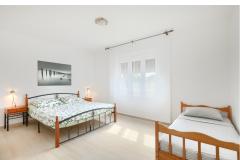 Apartmaji Roberto Apartma 2 – A5+2 foto 5