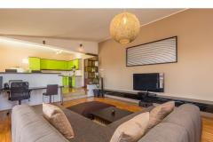 Apartmaji Roberto Apartma 3 – A7+1 foto 1