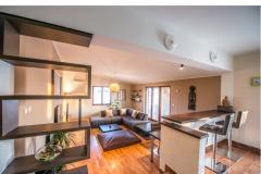 Apartmaji Roberto Apartma 3 – A7+1 foto 2
