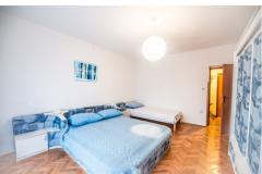 Apartmaji Roberto Apartma 3 – A7+1 foto 4