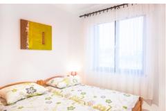Apartmaji Roberto Apartma 3 – A7+1 foto 5
