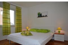 Apartmaji Roza Apartma 1 – Mare foto 3