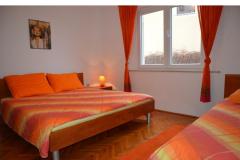 Apartmaji Roza Apartma 1 – Mare foto 4