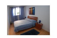 Apartmaji Roza Apartma 2 – Lavanda foto 3