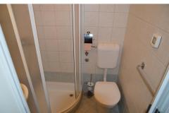 Apartmaji Roza Apartma 2 – Lavanda foto 4