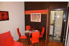 Apartmaji Roza Apartma 3 – Roza foto 2