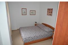 Apartmaji Roza Apartma 3 – Roza foto 3