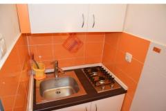 Apartmaji Roza Apartma 3 – Roza foto 4