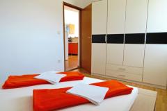 Apartmaji Tena Apartma 1 – Orange foto 3