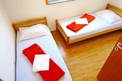 Apartmaji Tena Apartma 1 – Orange foto 4