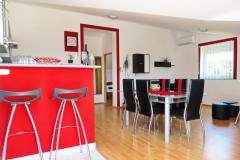 Apartmaji Tena Apartma 2 – Red foto 2