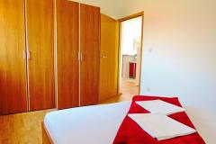 Apartmaji Tena Apartma 2 – Red foto 3