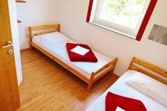 Apartmaji Tena Apartma 2 – Red foto 4