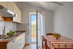 Apartmaji Tony Apartma 1 – AP 1 foto 1