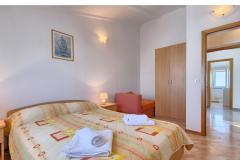 Apartmaji Tony Apartma 1 – AP 1 foto 3
