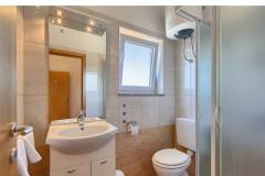 Apartmaji Tony Apartma 1 – AP 1 foto 4