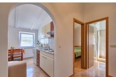 Apartmaji Tony Apartma 2 – AP 2 foto 1