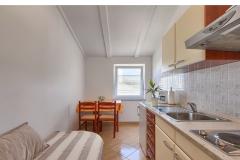 Apartmaji Tony Apartma 2 – AP 2 foto 2