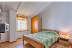 Apartmaji Tony Apartma 2 – AP 2 foto 3