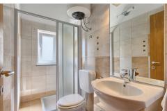Apartmaji Tony Apartma 2 – AP 2 foto 4