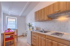 Apartmaji Tony Apartma 3 – AP 3 foto 1