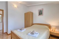 Apartmaji Tony Apartma 3 – AP 3 foto 2