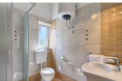 Apartmaji Tony Apartma 3 – AP 3 foto 3