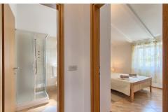 Apartmaji Tony Apartma 3 – AP 3 foto 4