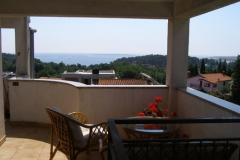 Apartmaji Vera Apartma 2 – App Rosa foto 1
