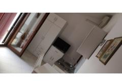 Apartmaji Vera Apartma 2 – App Rosa foto 2