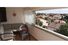 Apartmaji Vera Apartma 2 – App Rosa foto 3