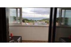 Apartmaji Vera Apartma 2 – App Rosa foto 4