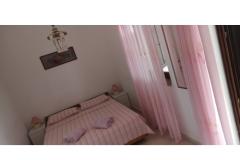 Apartmaji Vera Apartma 2 – App Rosa foto 5