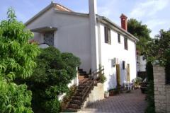 Apartmaji Vera Apartma 3 – Veliki App foto 1