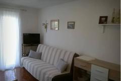 Apartmaji Vera Apartma 3 – Veliki App foto 2