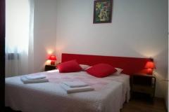 Apartmaji Vera Apartma 3 – Veliki App foto 3