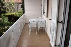 Apartmaji Vera Apartma 3 – Veliki App foto 4